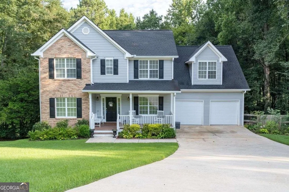 Photo of 24 Augusta Way