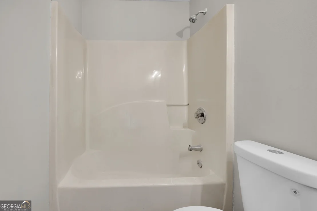 Photo of 220 Spring Lake Terrace