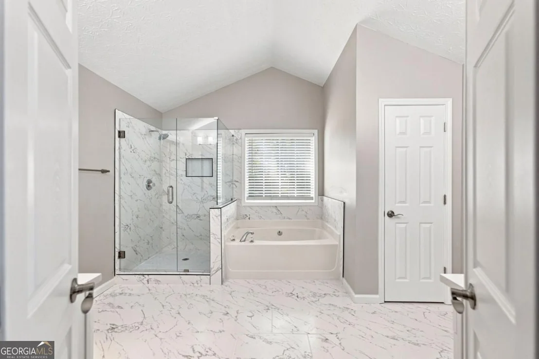 Photo of 4113 Arbor Chase Road