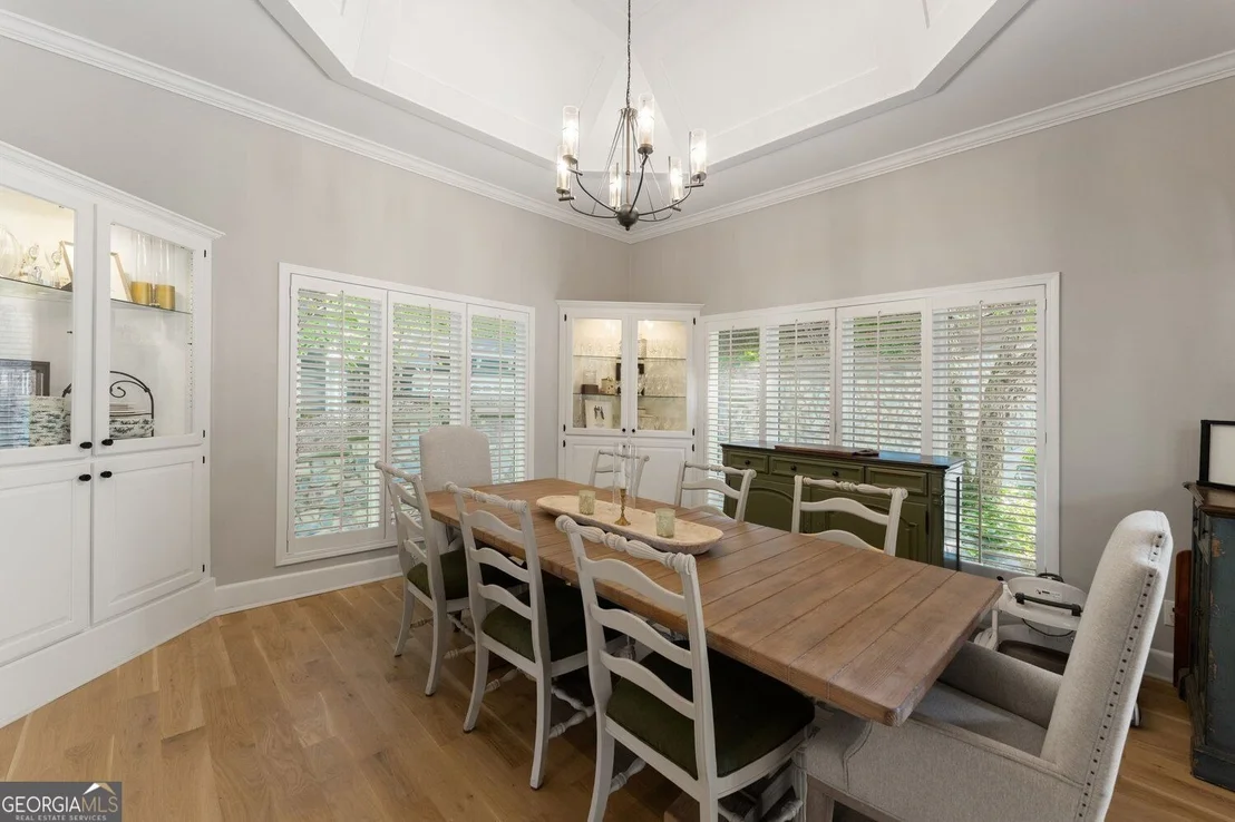 Photo of 91 Chestatee View Place