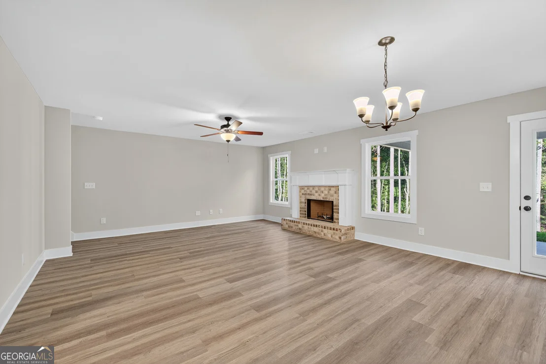 Photo of Unit 44 at 77 Sugar Maple Way