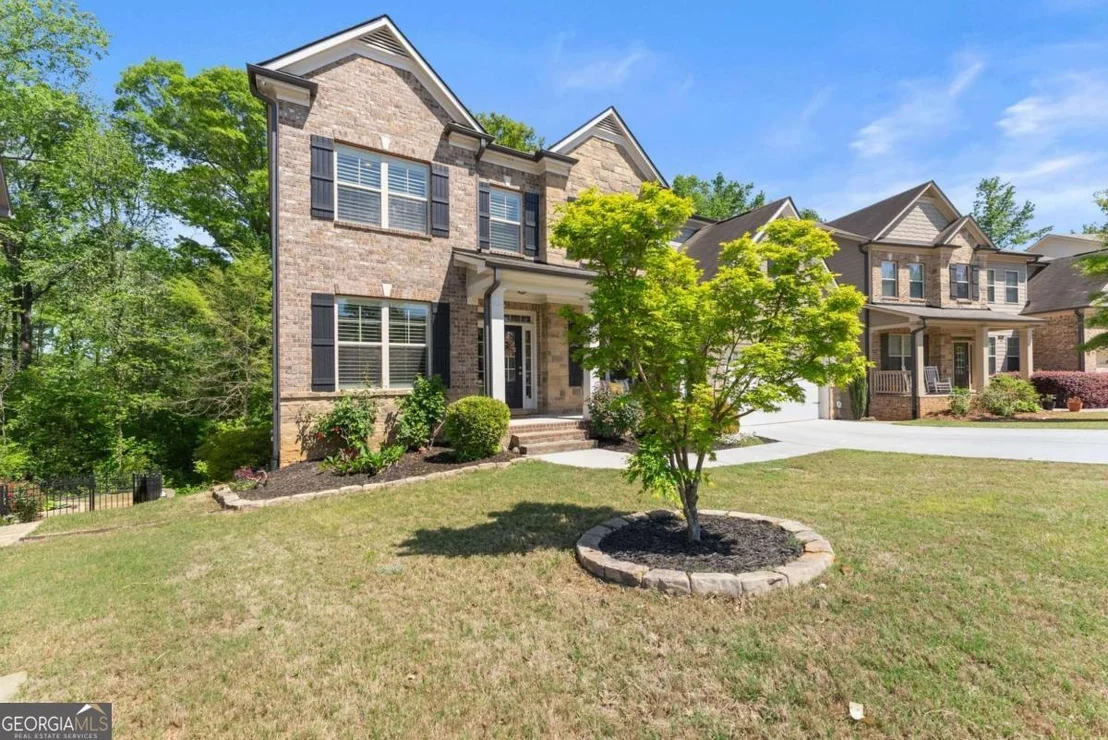 Photo of 5790 Rivermoore Drive