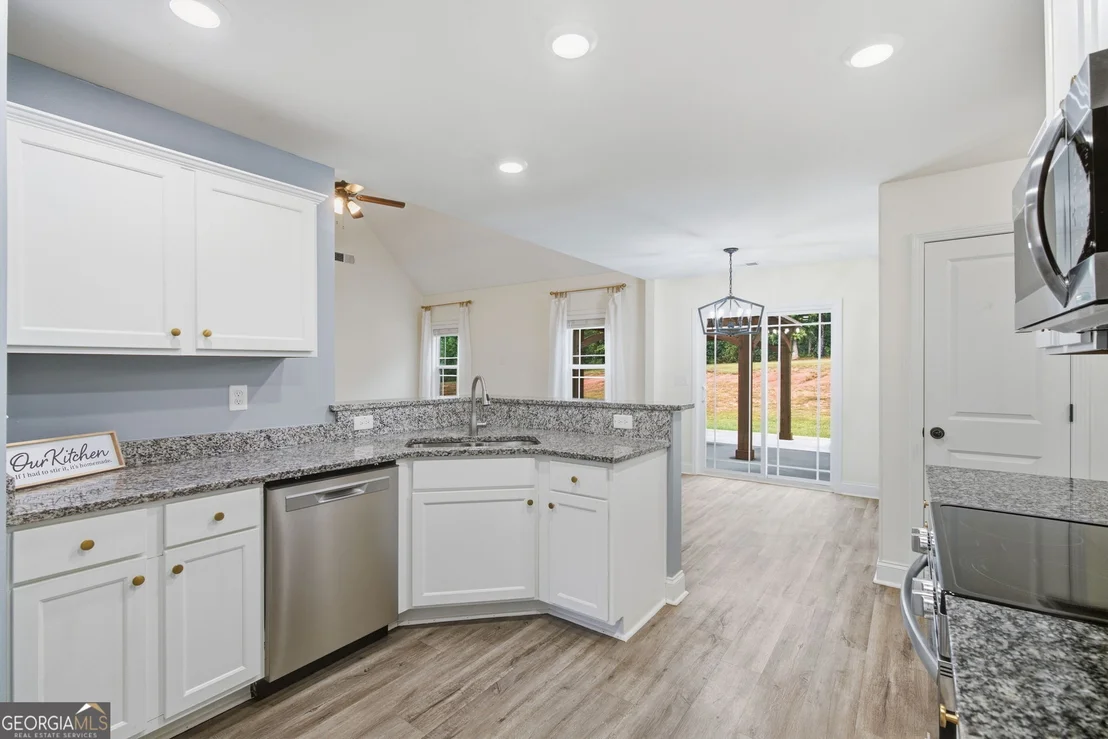 Photo of 119 Mylee Cove
