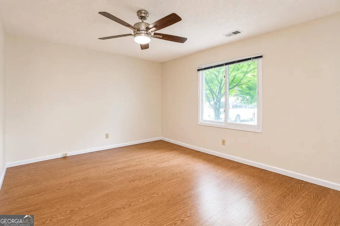 Photo of 2770 Post Oak Drive
