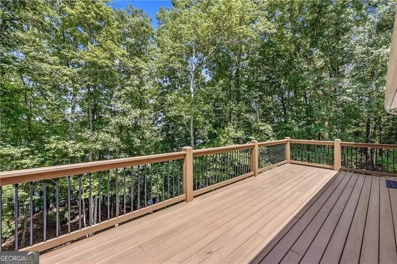 Photo of 3150 Edgewater Drive