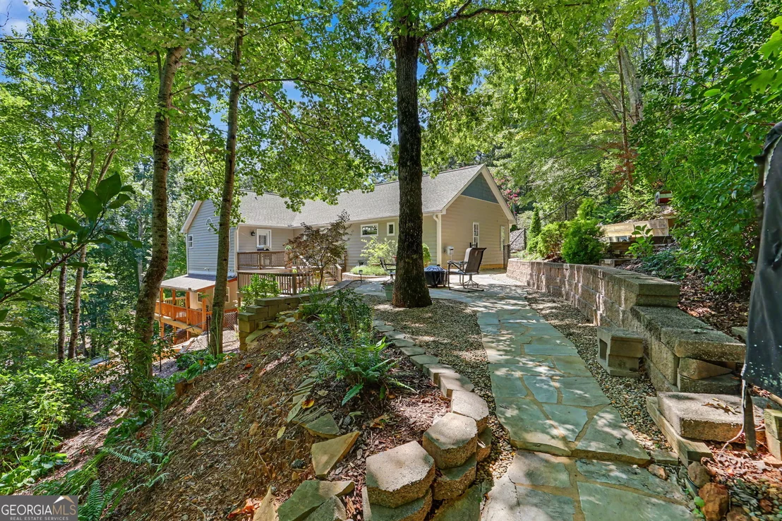Photo of 174 Bell Colony Road