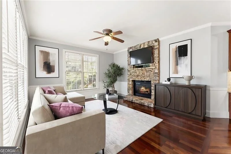 Photo of 872 Patthview Court