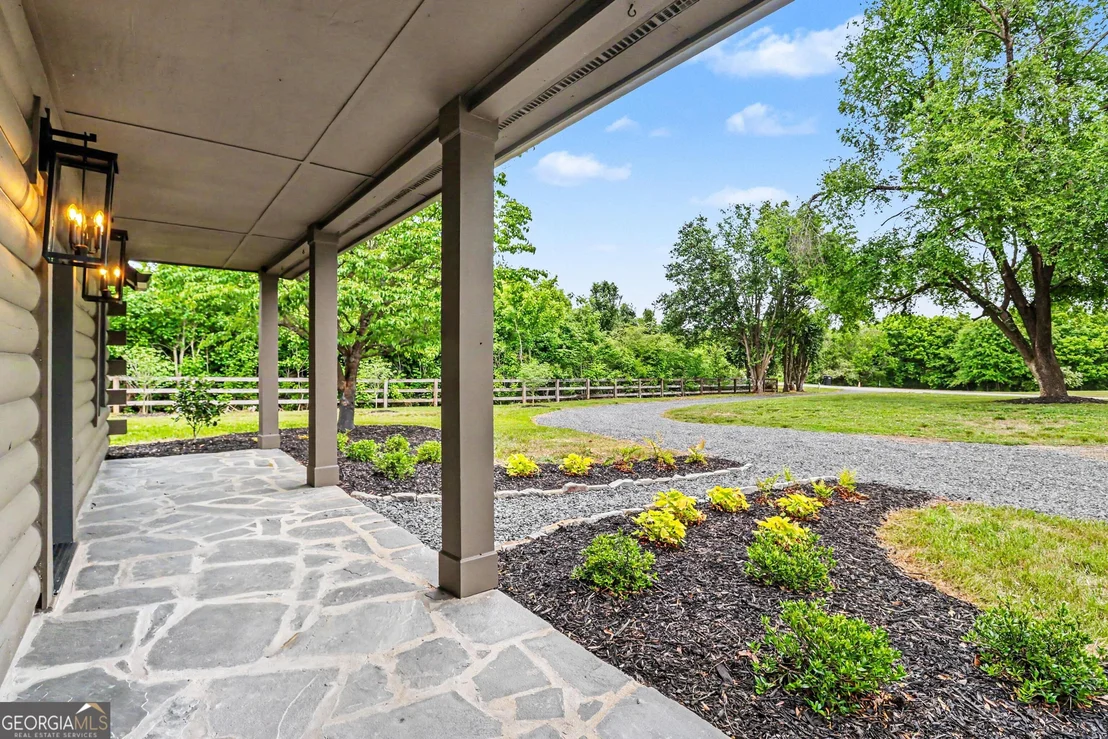 Photo of 6380 Conner Road