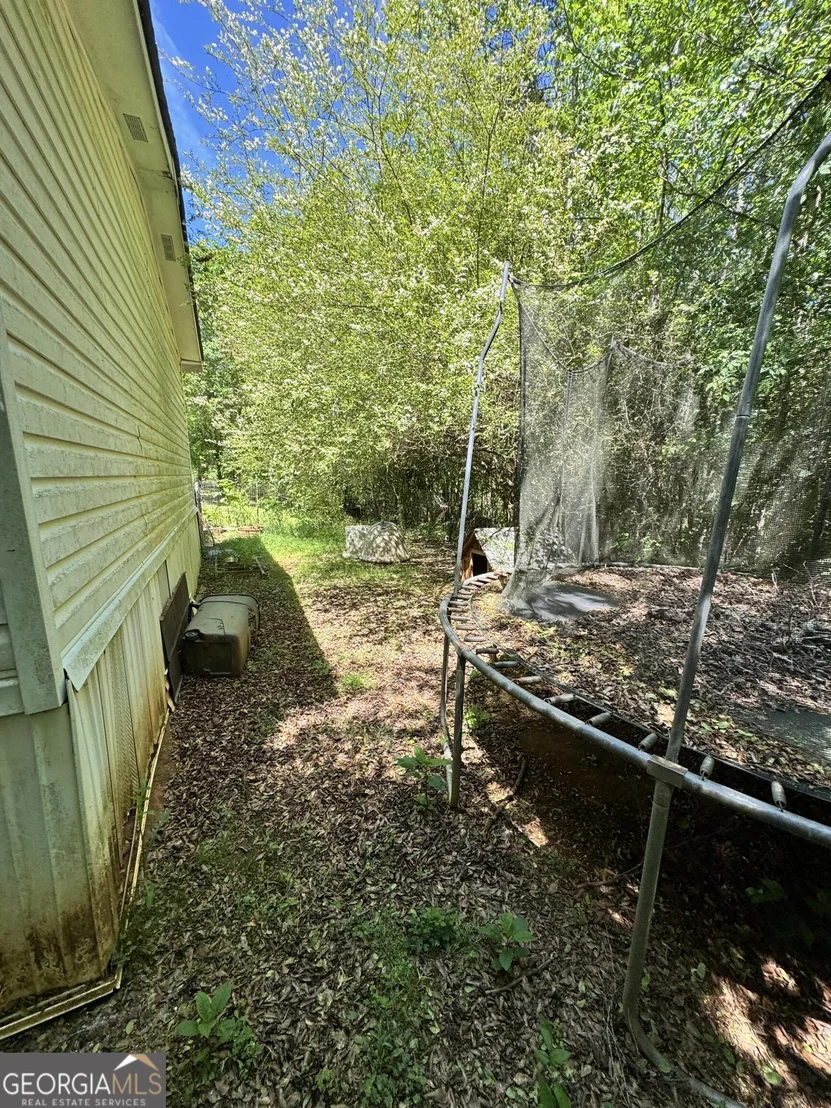 Photo of 477 Knight Road