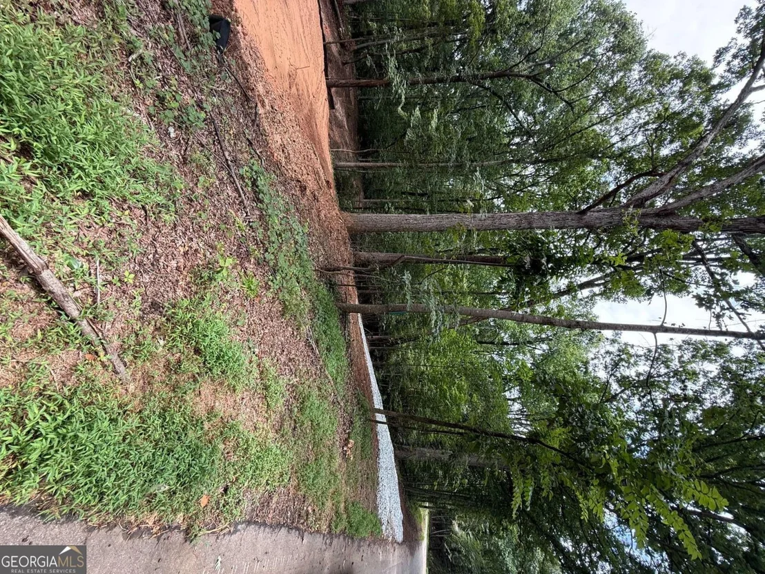 Photo of 3328 Cooper Bridge Road