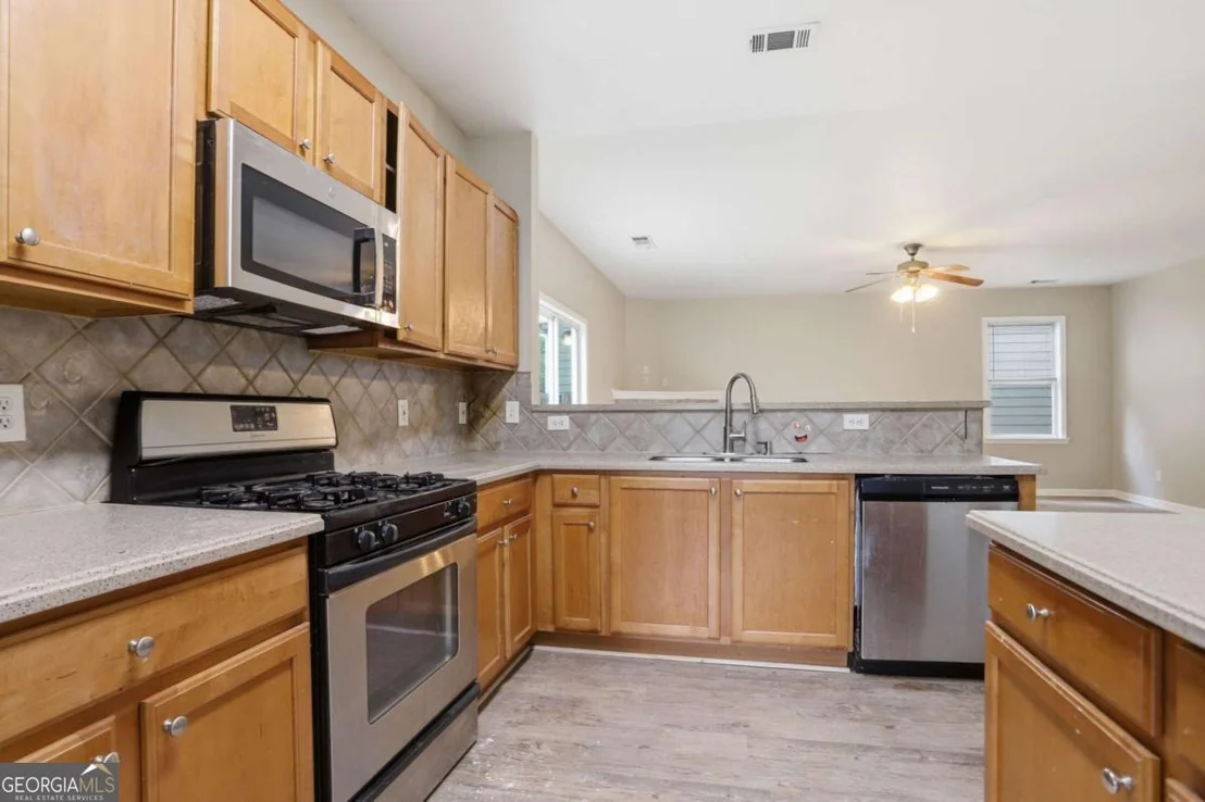 Photo of 507 Waterfall Drive