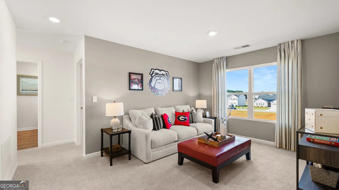 Photo of 201 Defilippe Drive