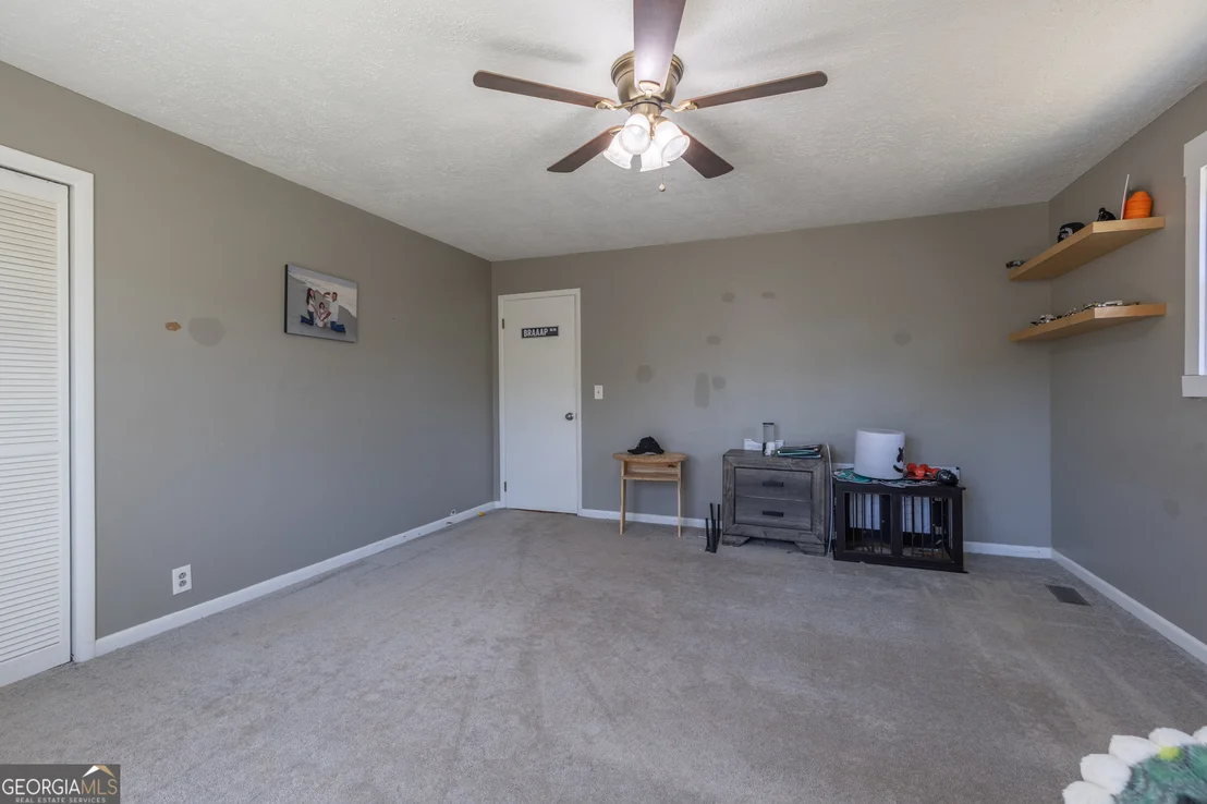 Photo of 5630 County Road 13