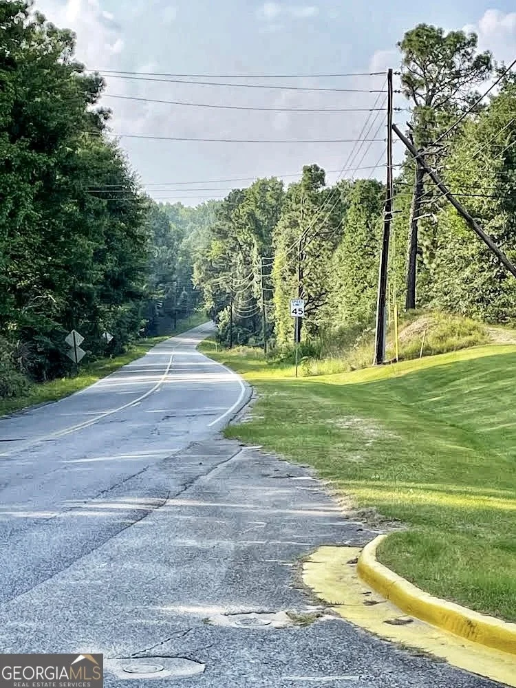 Photo of 4476 Fulton Mill Road
