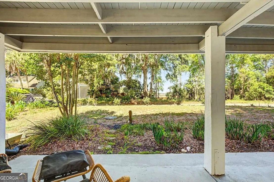 Photo of 210 Battery Way