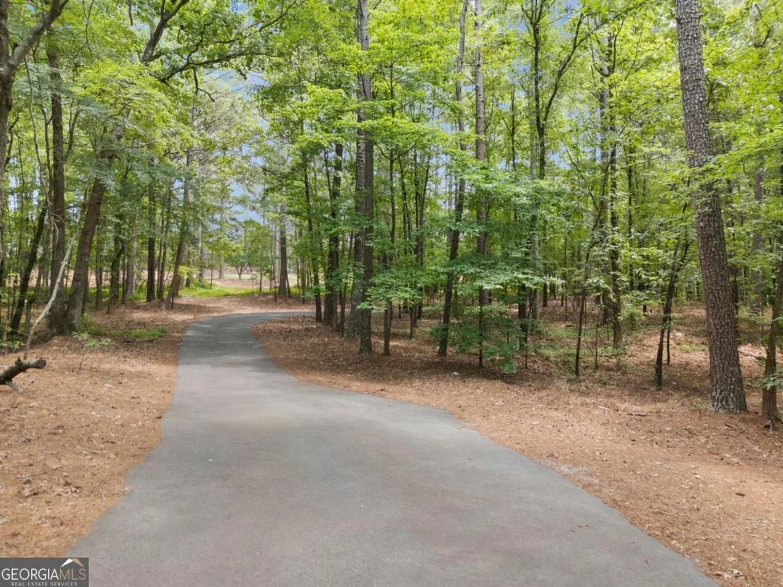 Photo of 2405 Brooks Road