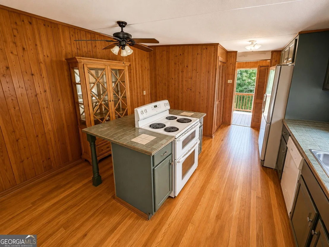 Photo of 4231 Prather Bridge Road