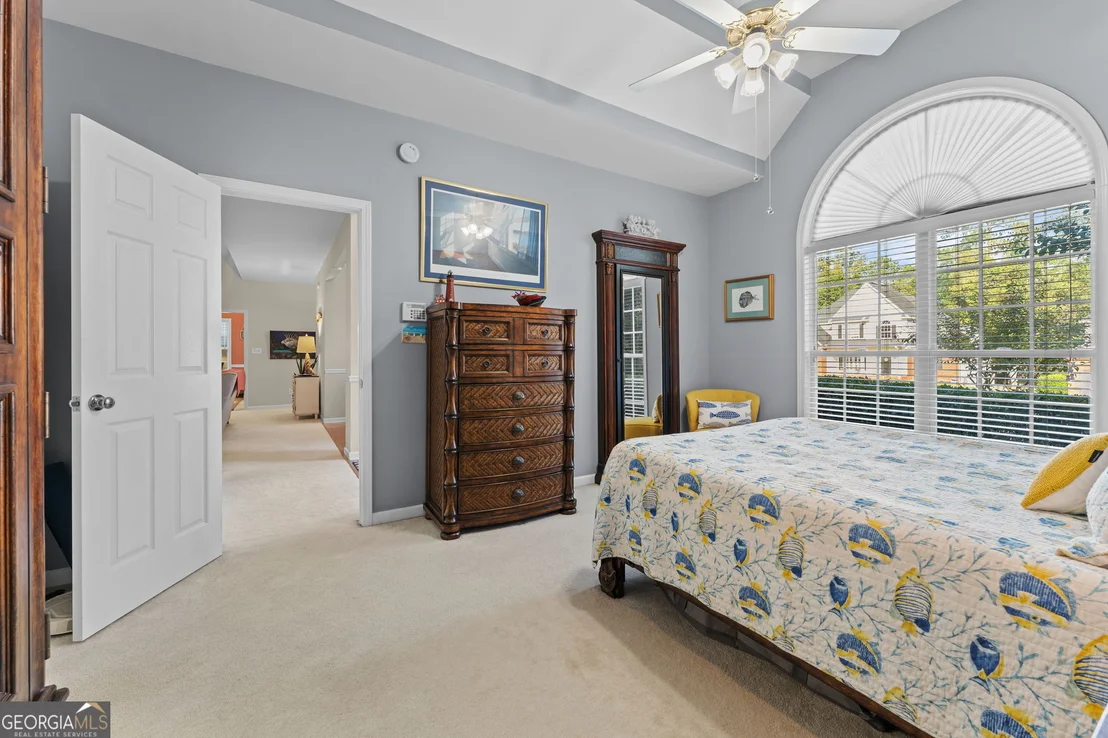 Photo of 128 Brookefield Drive