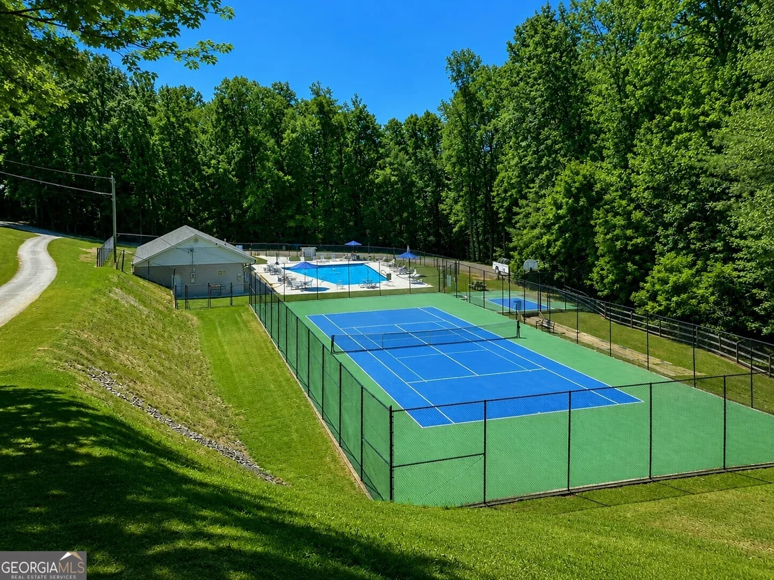 Photo of 6183 Cardinal Drive