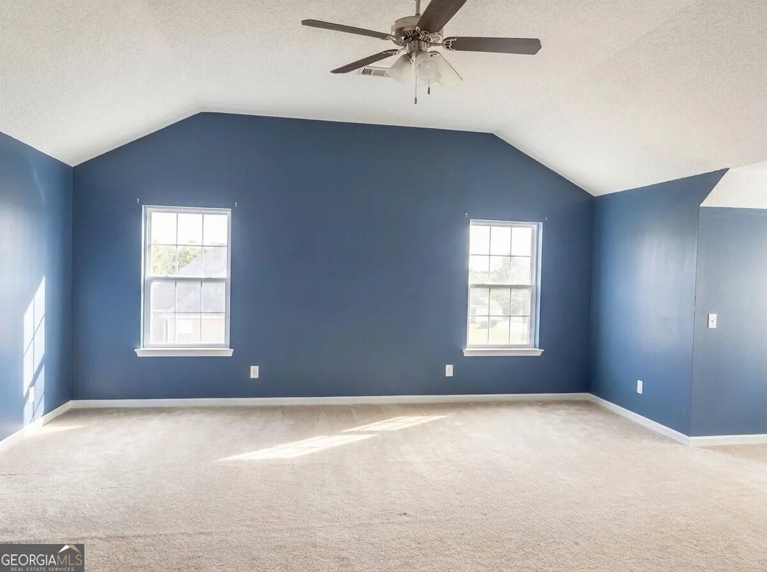 Photo of 1321 Windrow Drive