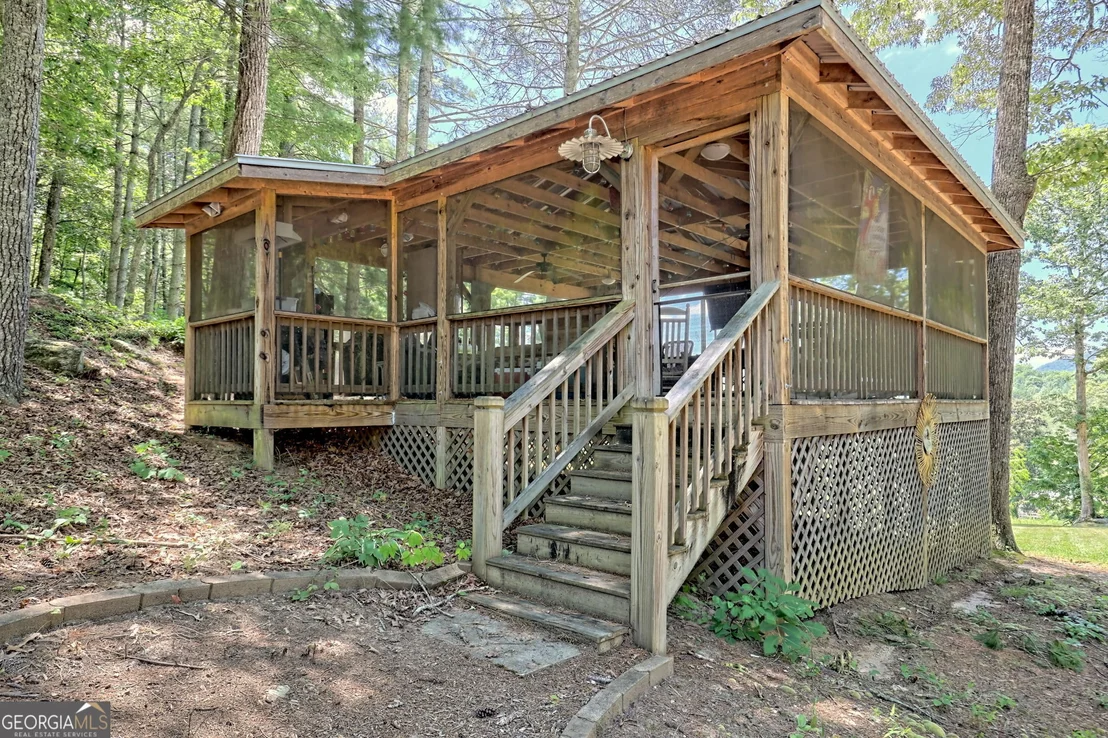 Photo of 208 Colony Road