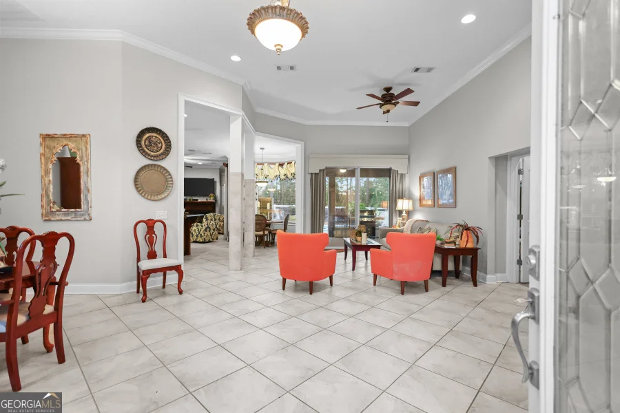 Photo of 49 Pine Forest Drive