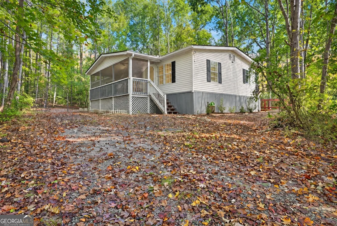 Photo of 288 Sanctuary Drive