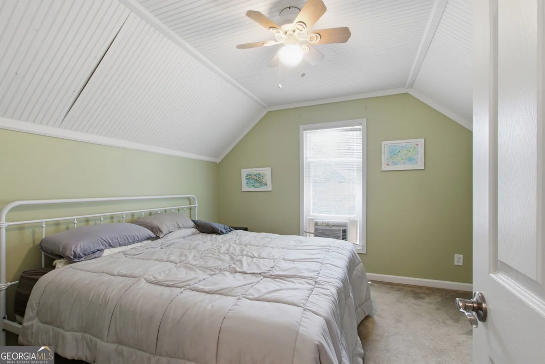 Photo of 834 Hardy Road