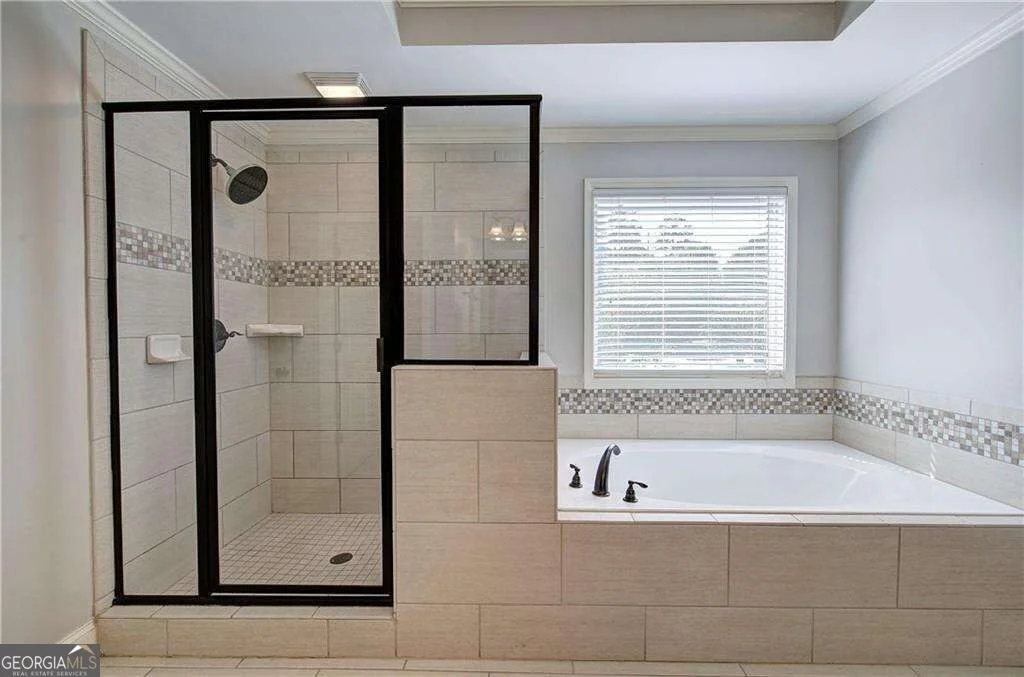 Photo of 108 Sable Ridge Drive