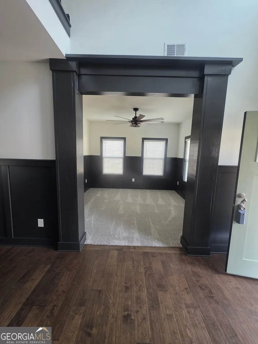 Photo of 40 Hollyhock Lane