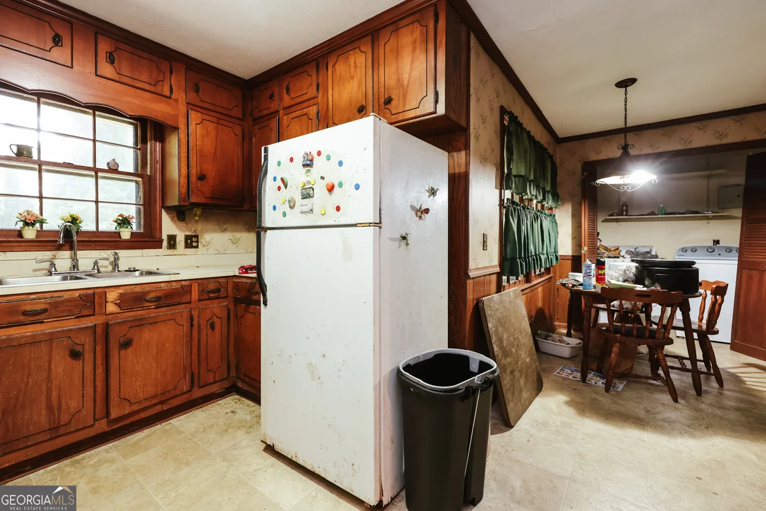 Photo of 320 Kings Road