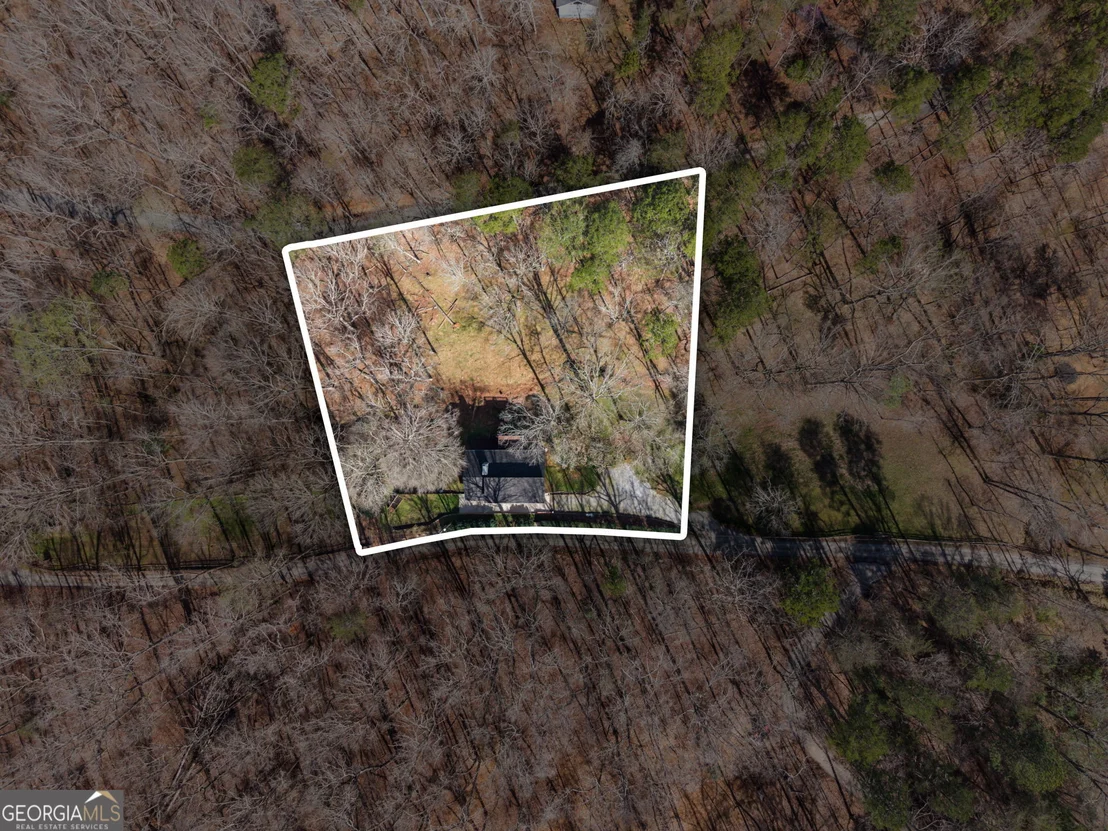 Photo of 5530 Bourbon Drive