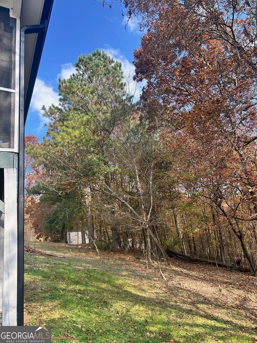 Photo of 391 Oak Tree Road