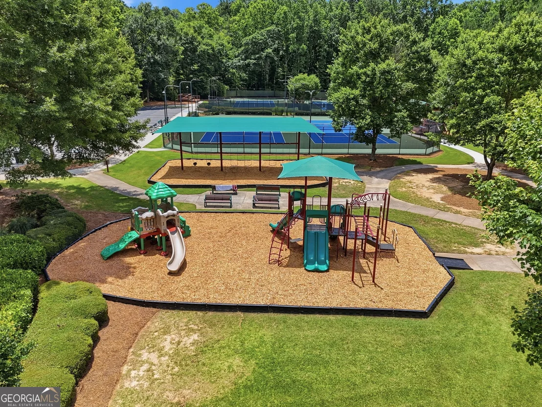 Photo of 272 Beech Tree Hollow