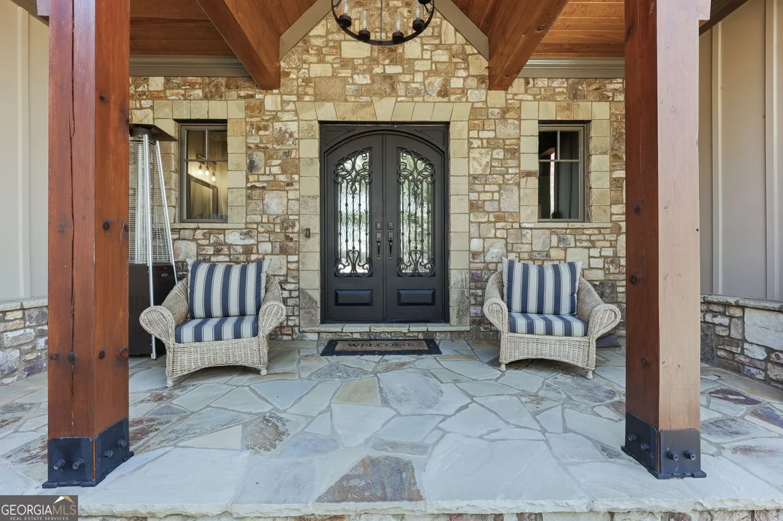 Photo of 4994 Goddards Ford Road