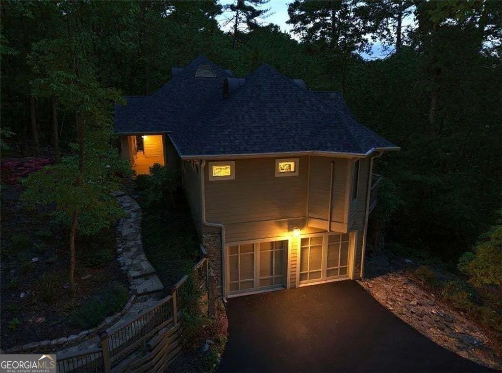 Photo of 1288 Black Bear Trail