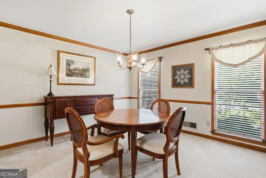 Photo of 3248 Hunterdon Way SE