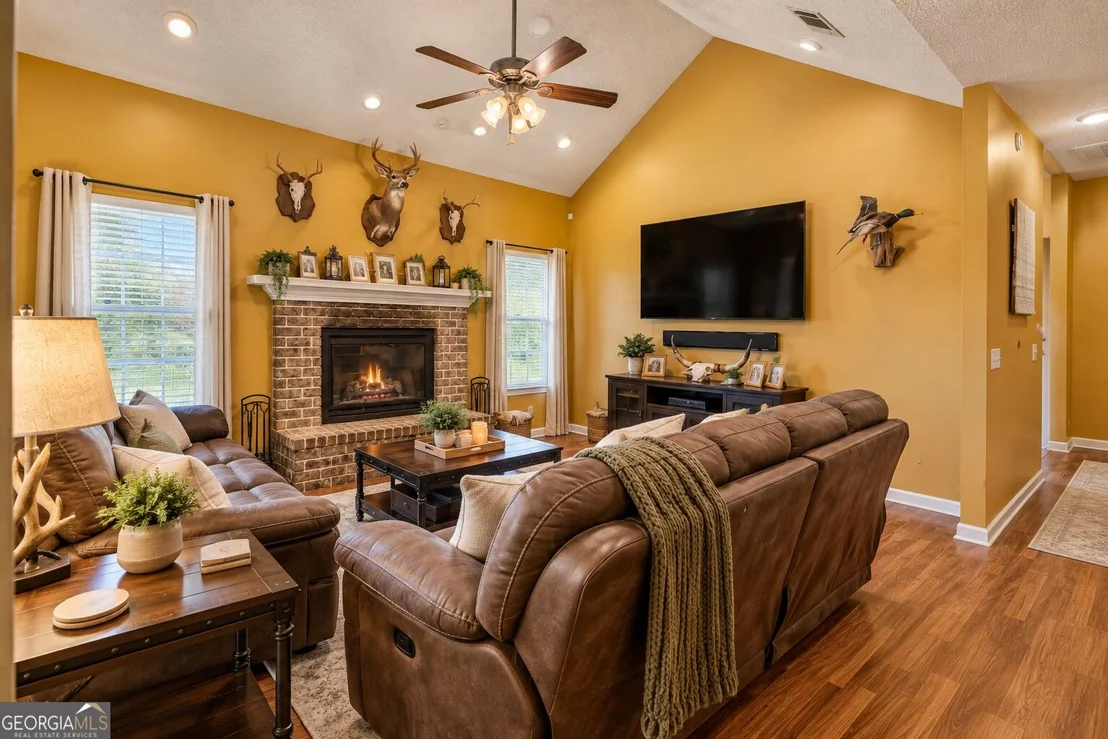 Photo of 1313 Long Bridge Road