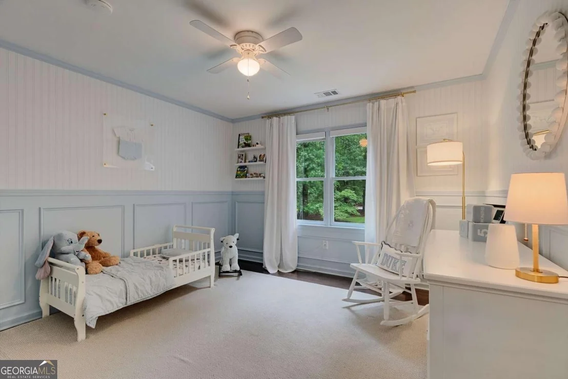 Photo of 152 Thornhill Drive