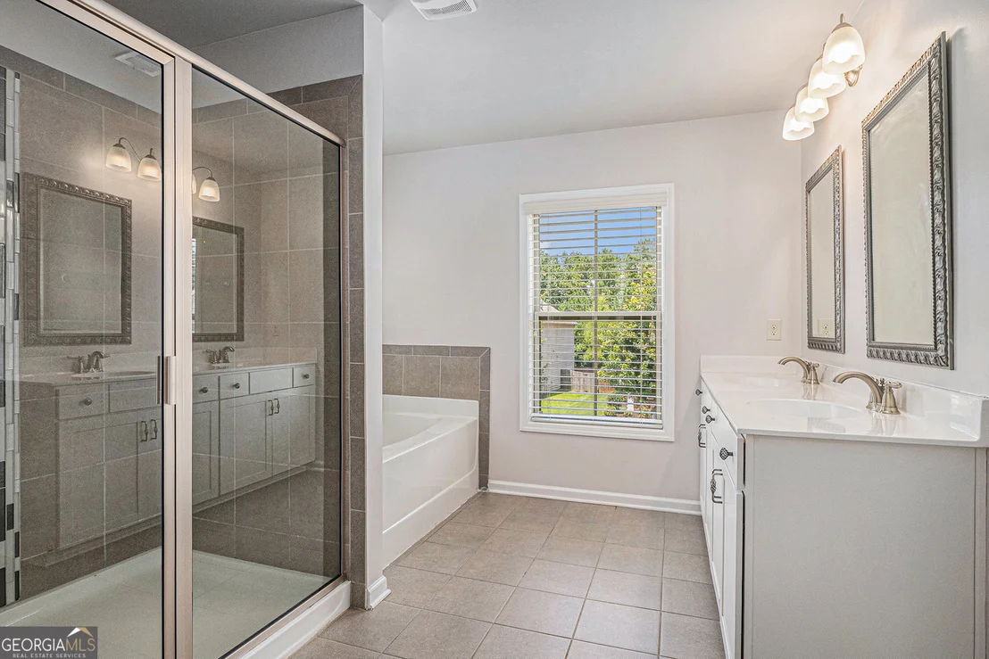Photo of 4650 Silver Meadow Drive
