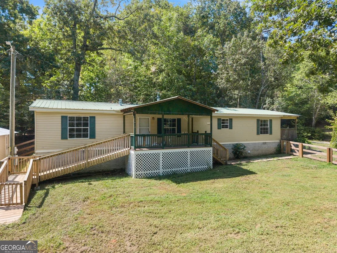 Photo of 6220 Lee Lane