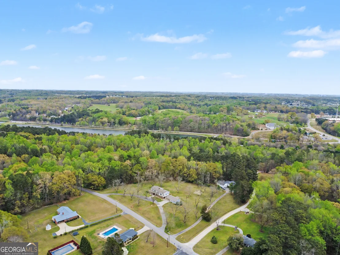 Photo of 50 Elder Drive