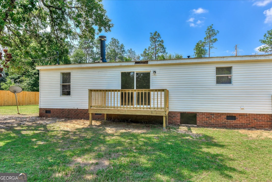 Photo of 4134 Daisy Lane