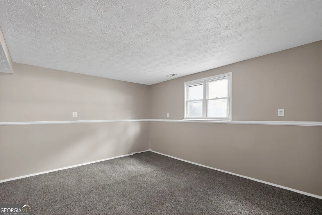 Photo of 2075 Countydown Lane