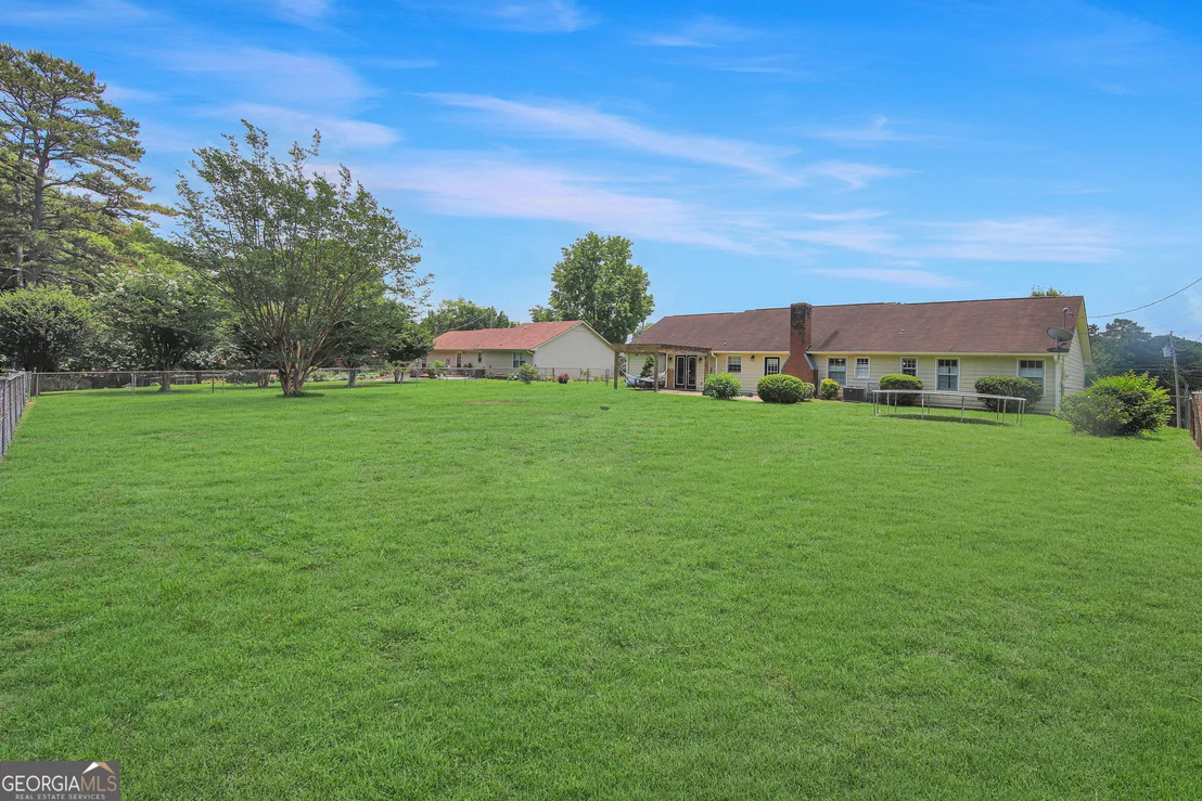 Photo of 108 Meadownland Trail