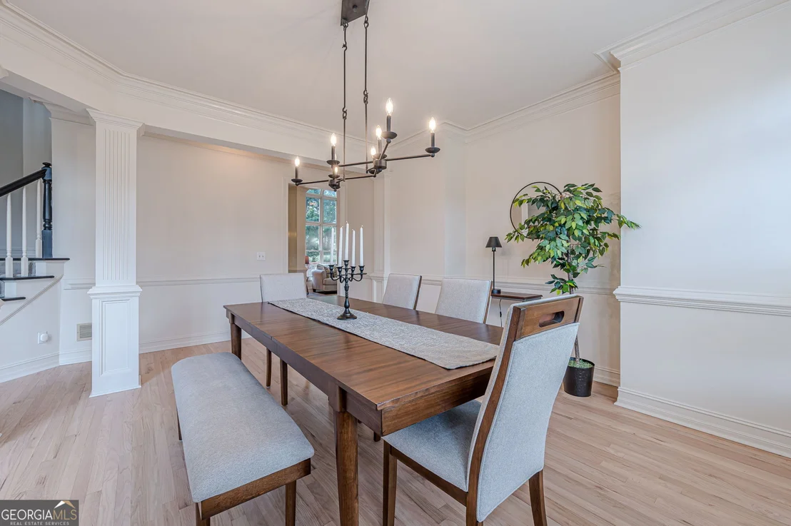 Photo of 6270 Deerwoods Trail