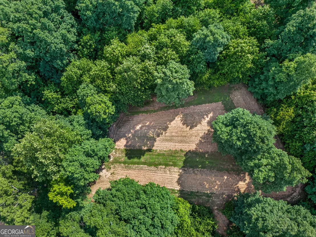 Photo of 135 Canters Run