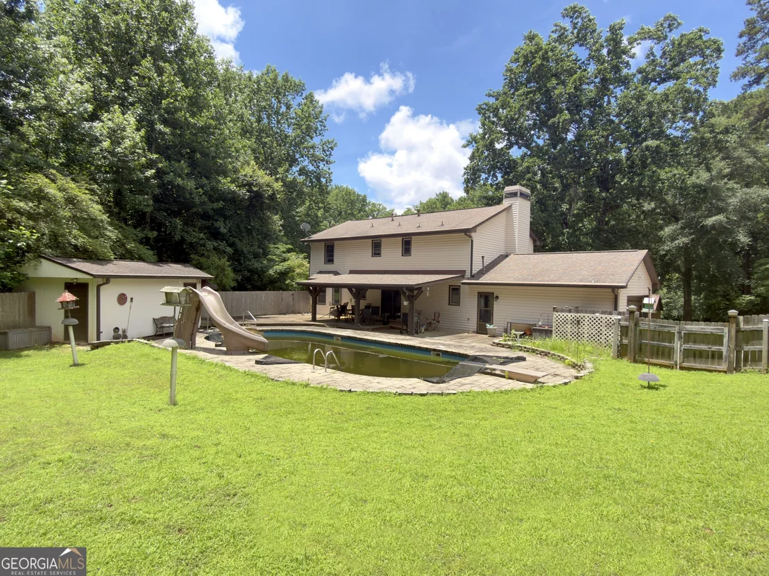 Photo of 1985 Lullwater Circle