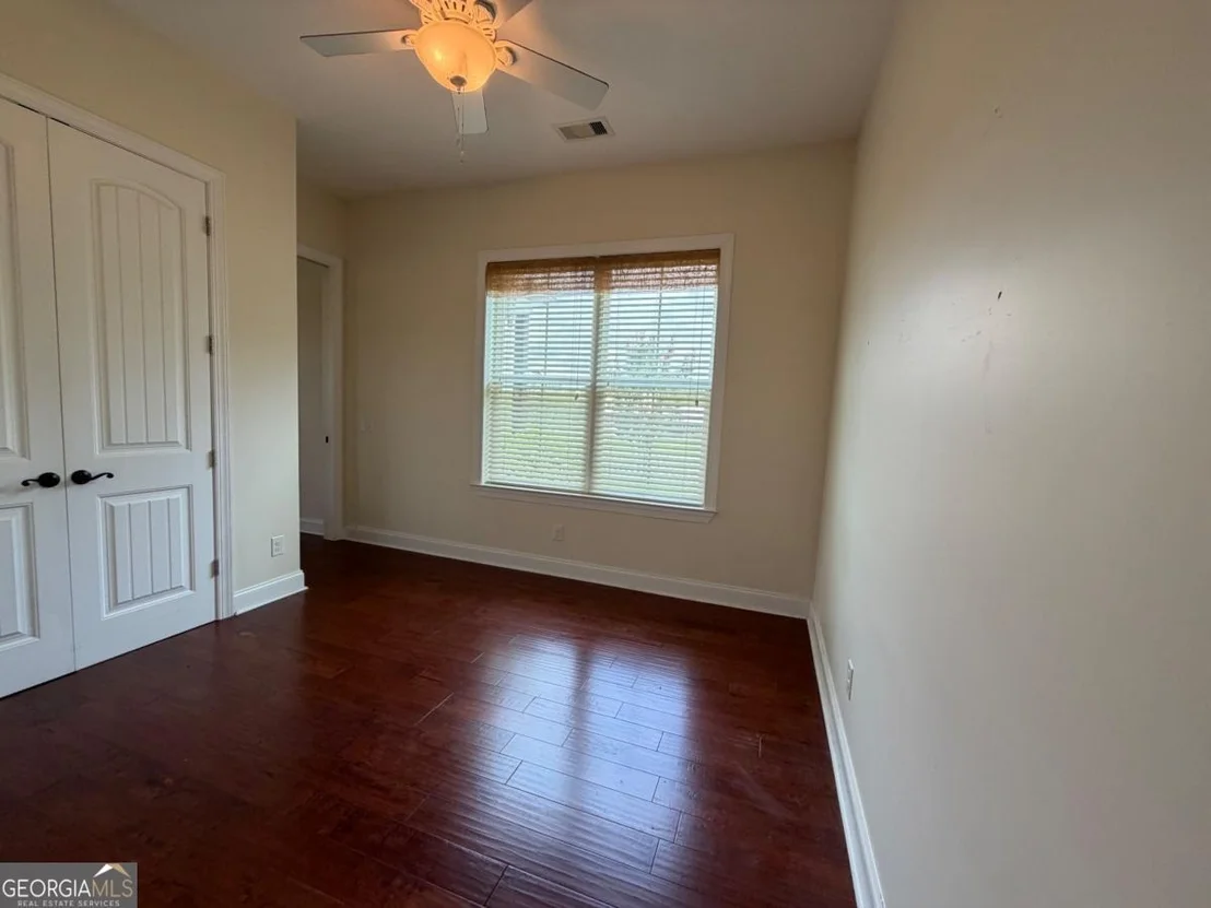 Photo of 479 Old Poor Robin Road