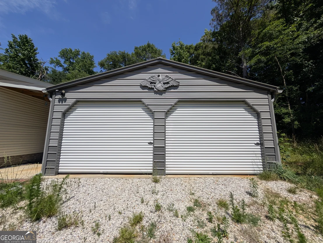 Photo of 72 Farm Lane